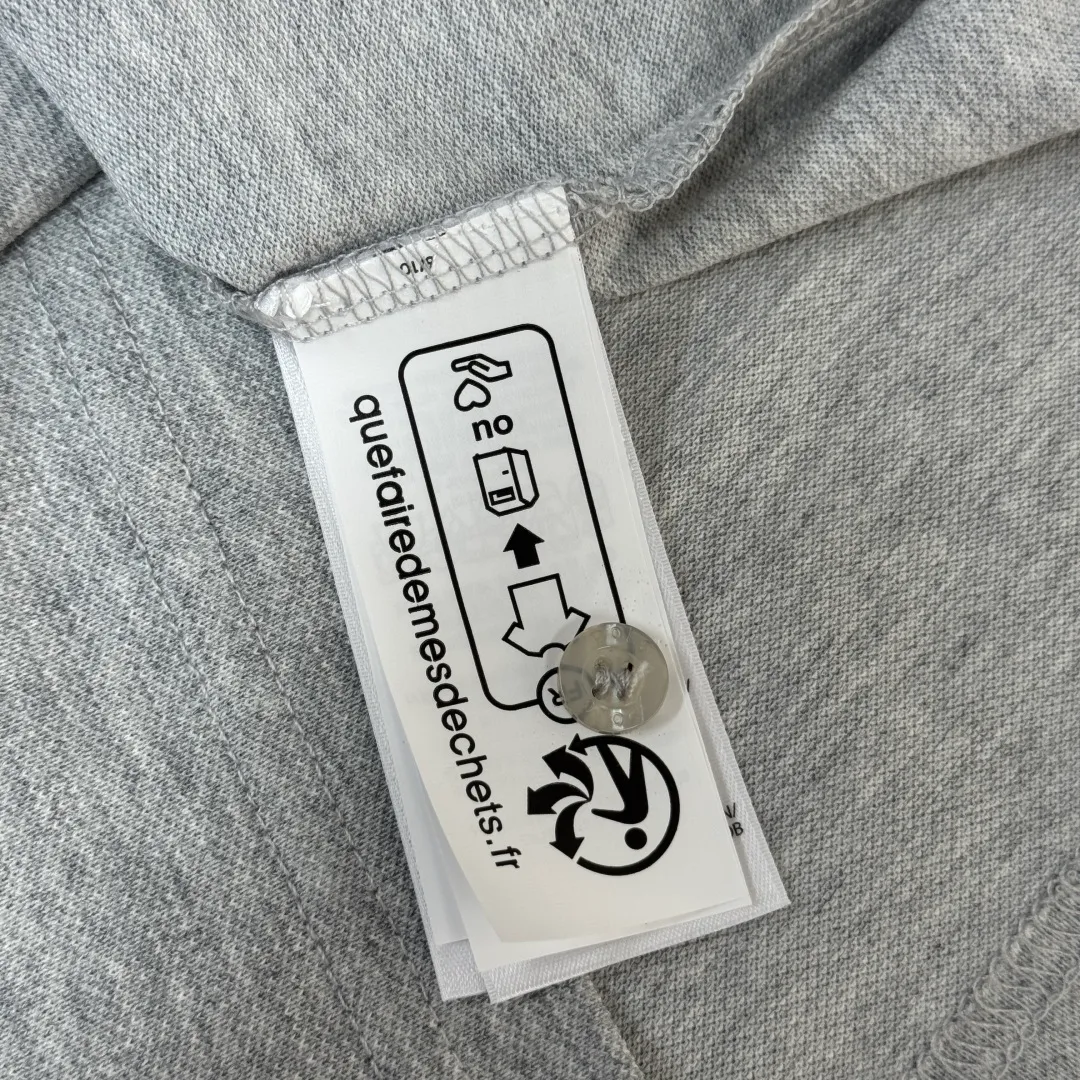 C🌟Polo Ralph Lauren/ 2026 New Arrival polo ～ ✅ Same Style～ ， ！ ， ！ ！ ， ， ， ， 👍 ：Black White Gray Royal Blue Pink Size：M L XL XXL 3XL（ ！）